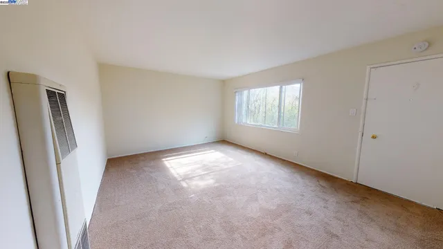 $999,999 | 3464 Champion Street, Oakland, CA 94602