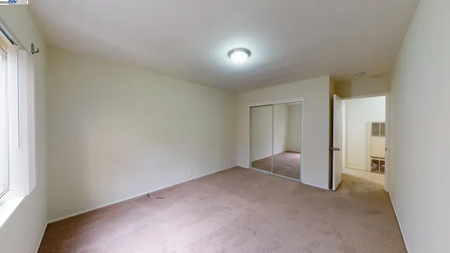 $999,999 | 3464 Champion Street, Oakland, CA 94602