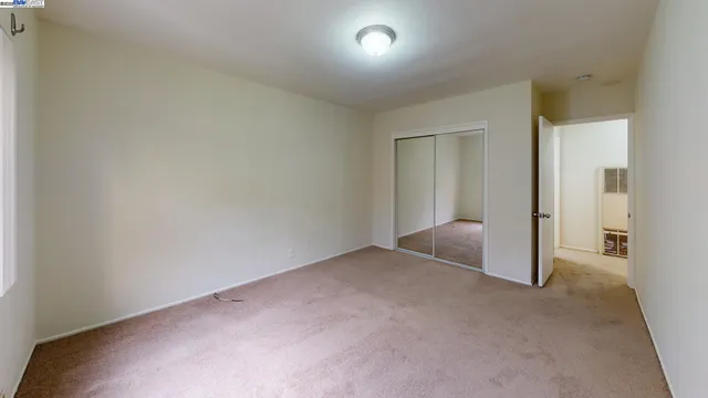 $999,999 | 3464 Champion Street, Oakland, CA 94602