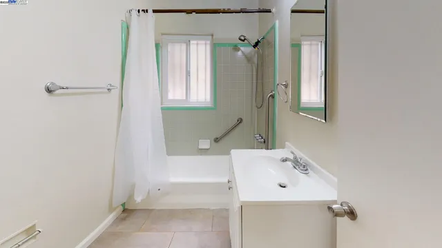 $999,999 | 3464 Champion Street, Oakland, CA 94602