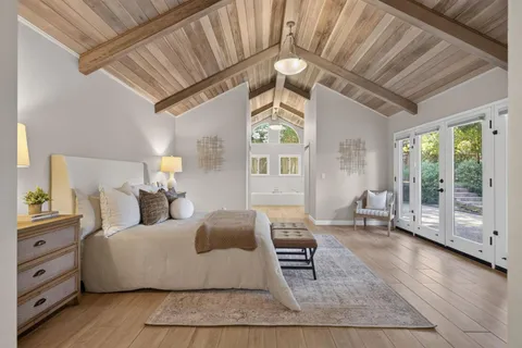 $1,049,000 | 4621 Crestwood Way, Sacramento, CA 95822