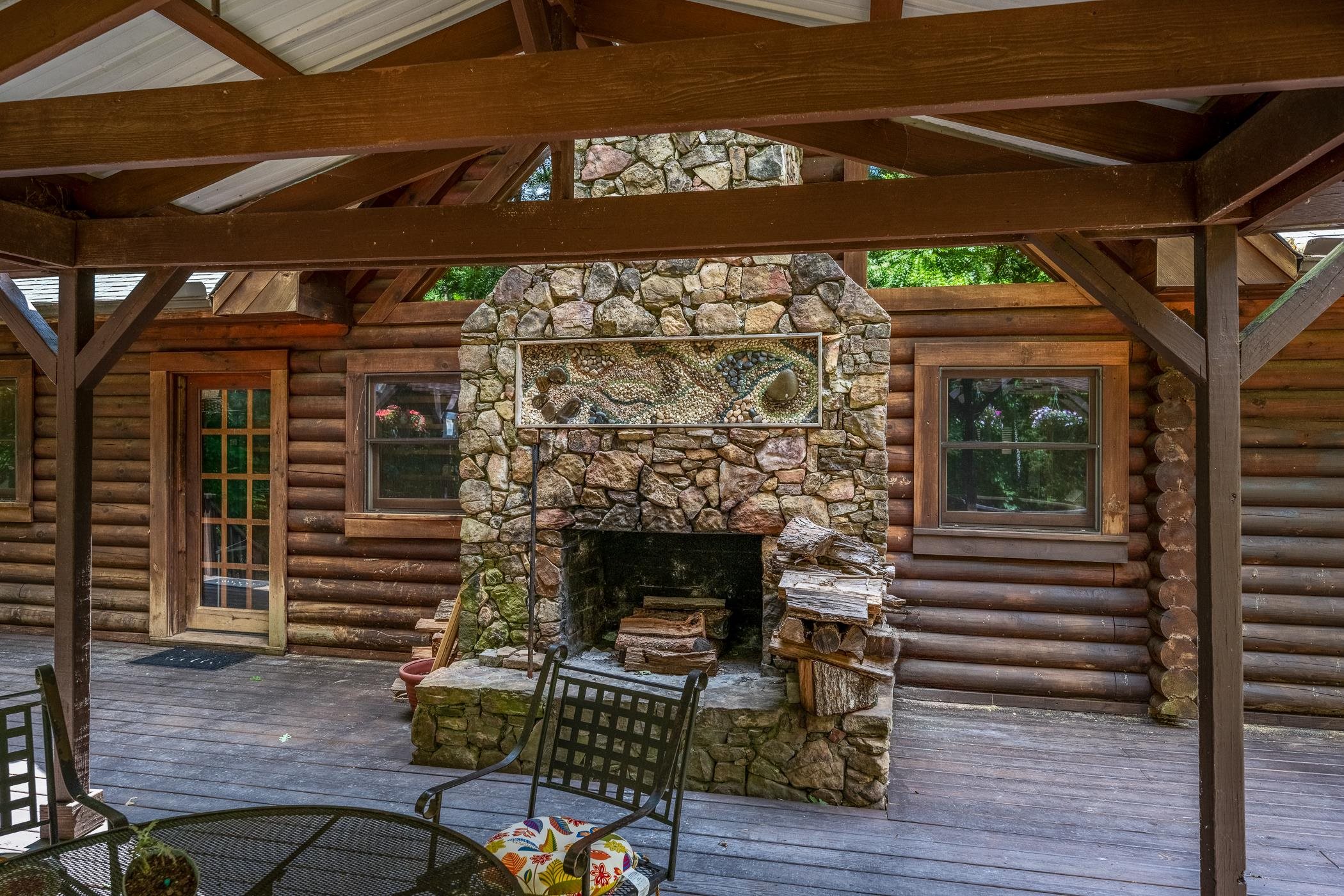 2771 Abercrombie Road Fountain Inn, SC 29644 - Photo 6 of 41 Gallery Image 6