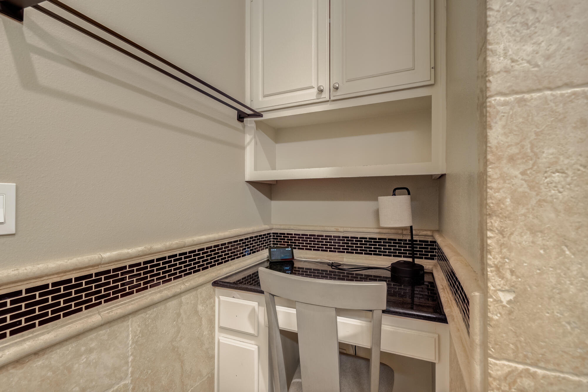 7607 85th Street Lubbock, TX 79424 - Photo 27 of 40 DSC03120_1_2_3_4