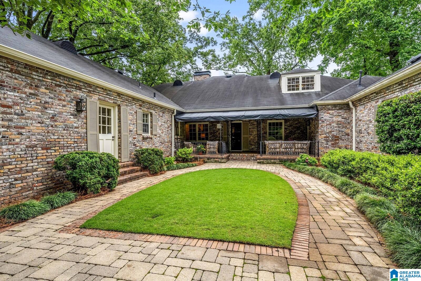 3664 Rockhill Road Birmingham, AL 35223 - Photo 56 of 66