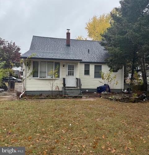 705 Arndt Avenue Riverside, NJ 08075 - Photo 2 of 2