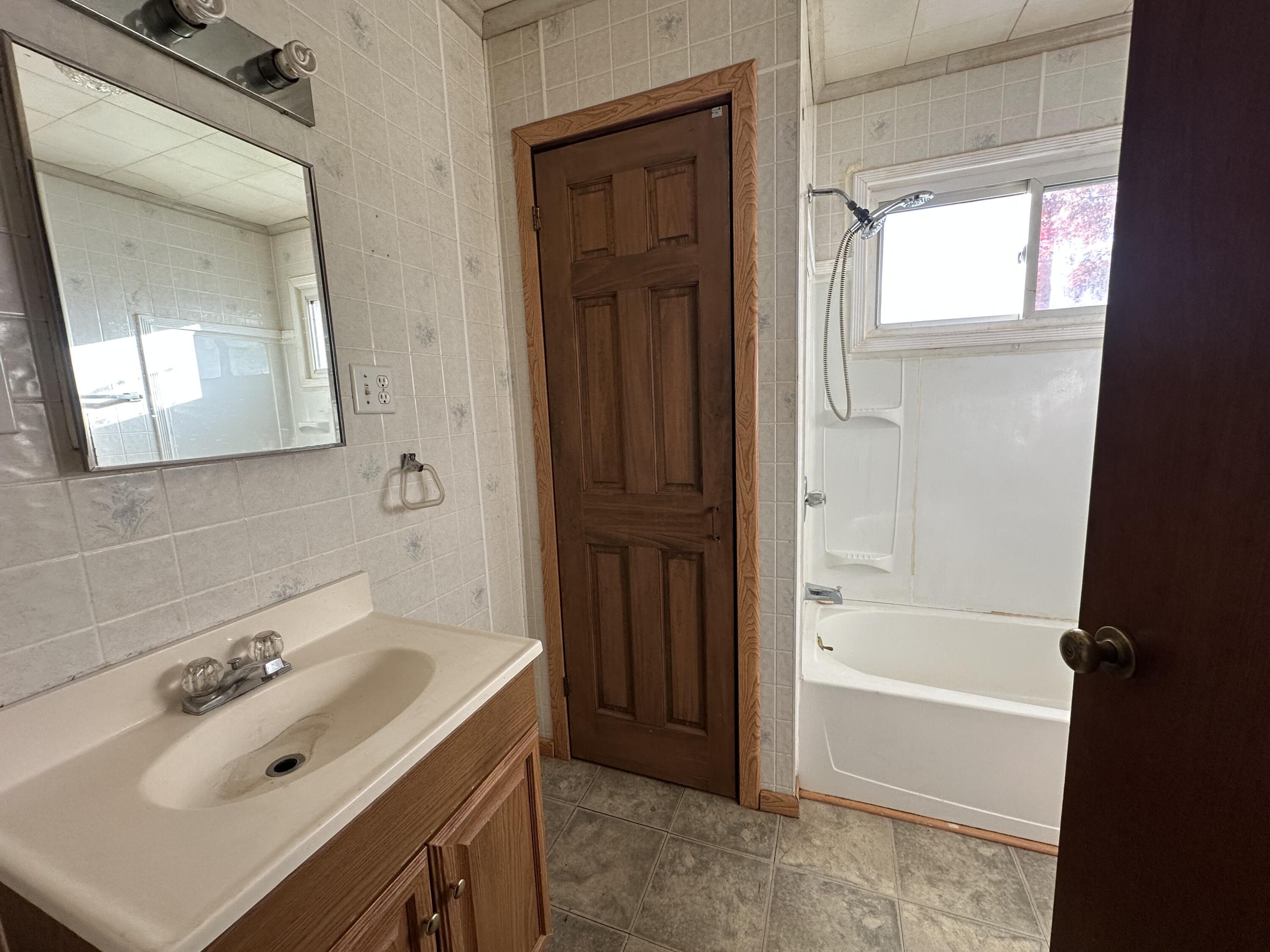 366 Village Road Smithfield, ME 04978 - Photo 5 of 29