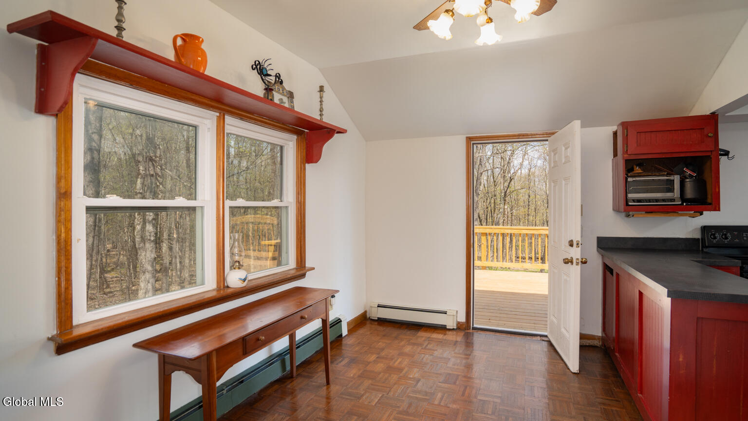 300 Josh Hall Pond Road Petersburgh, NY 12138 - Photo 9 of 29 DSC09314-Edit