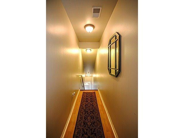 602 Olde English Circle Howell, MI 48855 - Photo 11 of 33 Photo 11