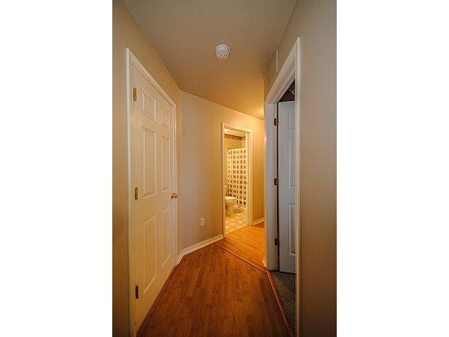 602 Olde English Circle Howell, MI 48855 - Photo 12 of 33 Photo 12