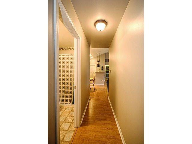 602 Olde English Circle Howell, MI 48855 - Photo 13 of 33 Photo 13