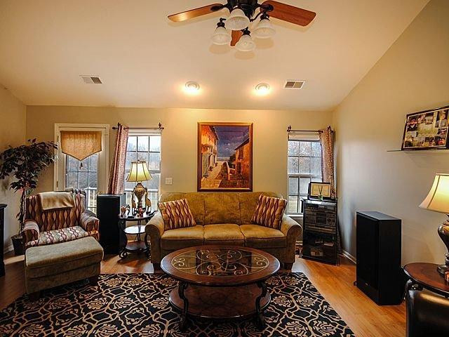602 Olde English Circle Howell, MI 48855 - Photo 15 of 33 Photo 15