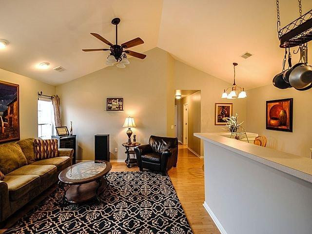 602 Olde English Circle Howell, MI 48855 - Photo 16 of 33 Photo 16