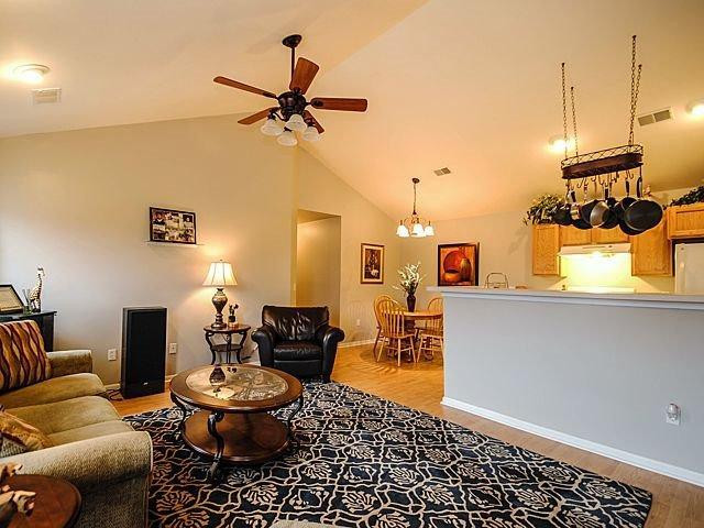 602 Olde English Circle Howell, MI 48855 - Photo 17 of 33 Photo 17