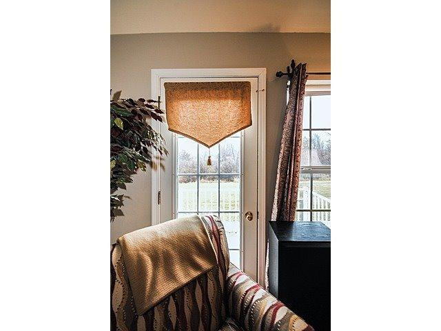 602 Olde English Circle Howell, MI 48855 - Photo 18 of 33 Photo 18
