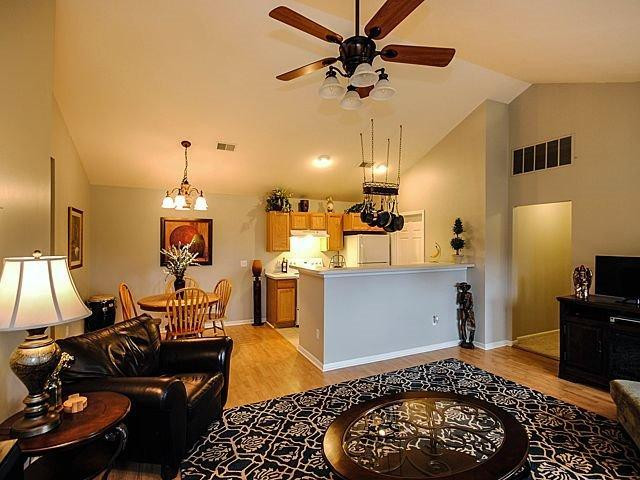 602 Olde English Circle Howell, MI 48855 - Photo 20 of 33 Photo 20