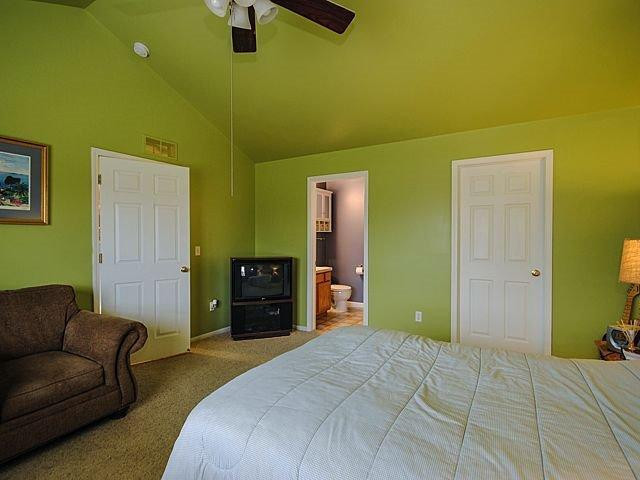602 Olde English Circle Howell, MI 48855 - Photo 2 of 33 Photo 2