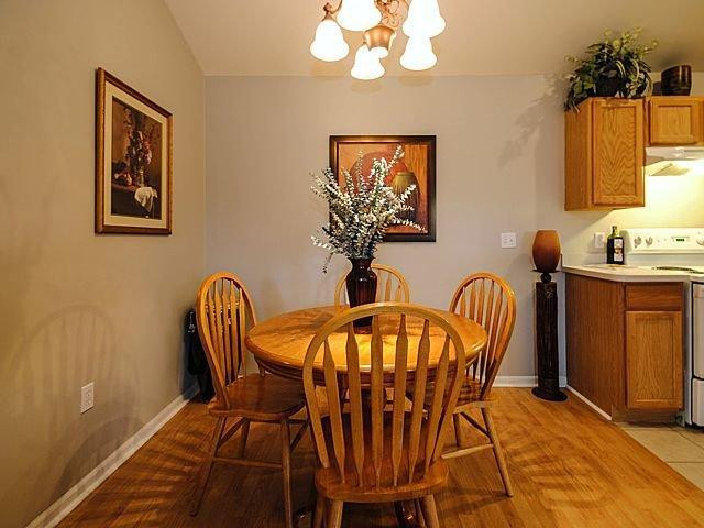 602 Olde English Circle Howell, MI 48855 - Photo 21 of 33 Photo 21