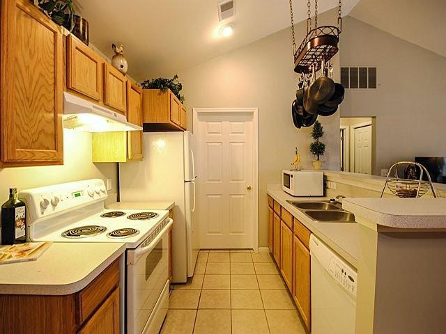 602 Olde English Circle Howell, MI 48855 - Photo 22 of 33 Photo 22