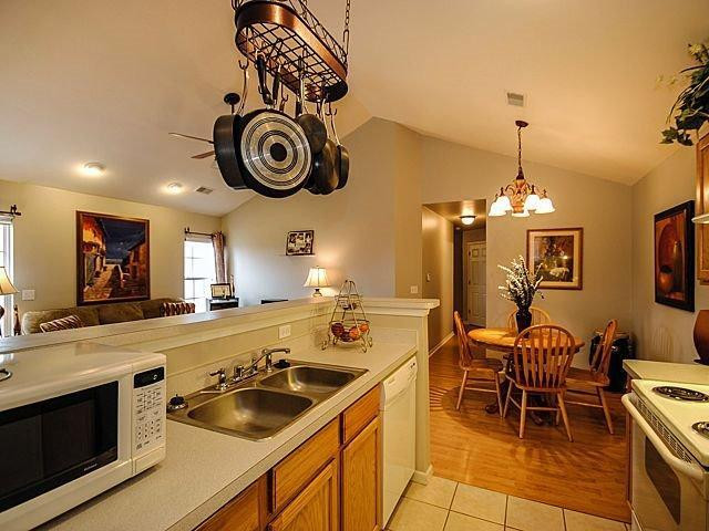 602 Olde English Circle Howell, MI 48855 - Photo 23 of 33 Photo 23