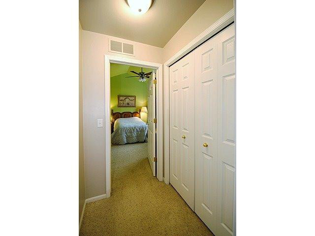 602 Olde English Circle Howell, MI 48855 - Photo 25 of 33 Photo 25