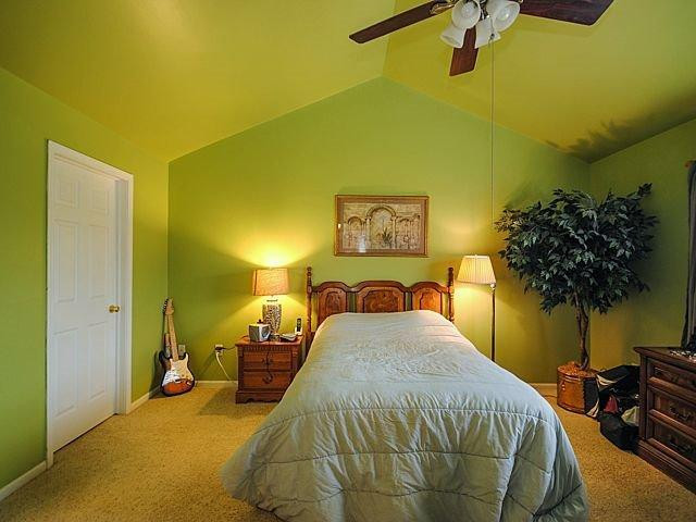 602 Olde English Circle Howell, MI 48855 - Photo 26 of 33 Photo 26