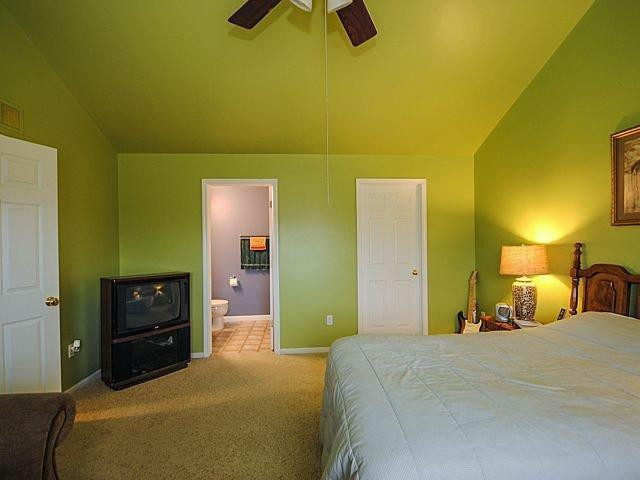 602 Olde English Circle Howell, MI 48855 - Photo 27 of 33 Photo 27