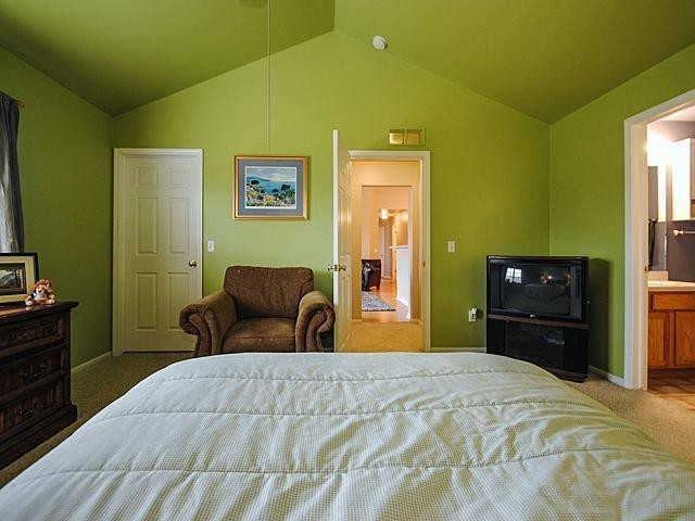 602 Olde English Circle Howell, MI 48855 - Photo 28 of 33 Photo 28