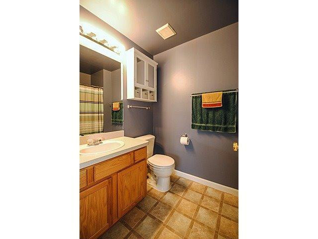 602 Olde English Circle Howell, MI 48855 - Photo 29 of 33 Photo 29