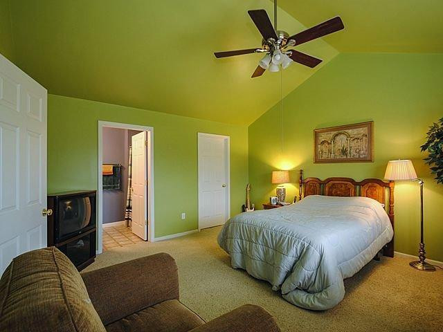 602 Olde English Circle Howell, MI 48855 - Photo 3 of 33 Photo 3