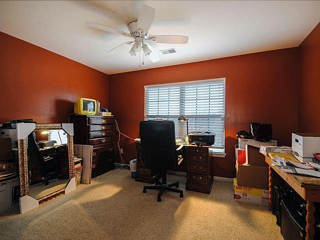 602 Olde English Circle Howell, MI 48855 - Photo 31 of 33 Photo 31