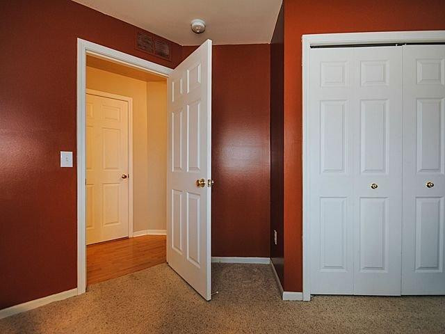 602 Olde English Circle Howell, MI 48855 - Photo 32 of 33 Photo 32