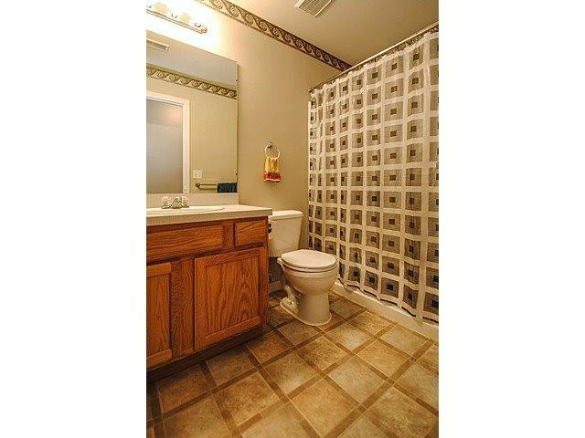 602 Olde English Circle Howell, MI 48855 - Photo 33 of 33 Photo 33