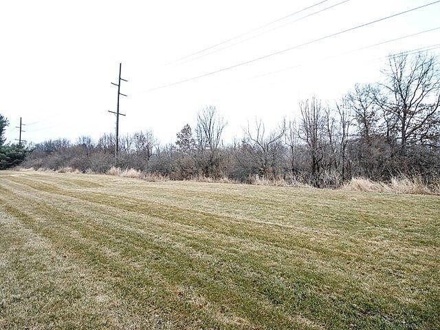 602 Olde English Circle Howell, MI 48855 - Photo 6 of 33 Photo 6