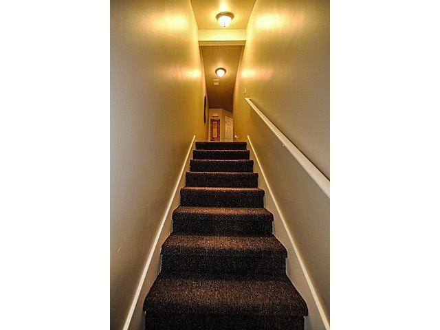 602 Olde English Circle Howell, MI 48855 - Photo 10 of 33 Photo 10