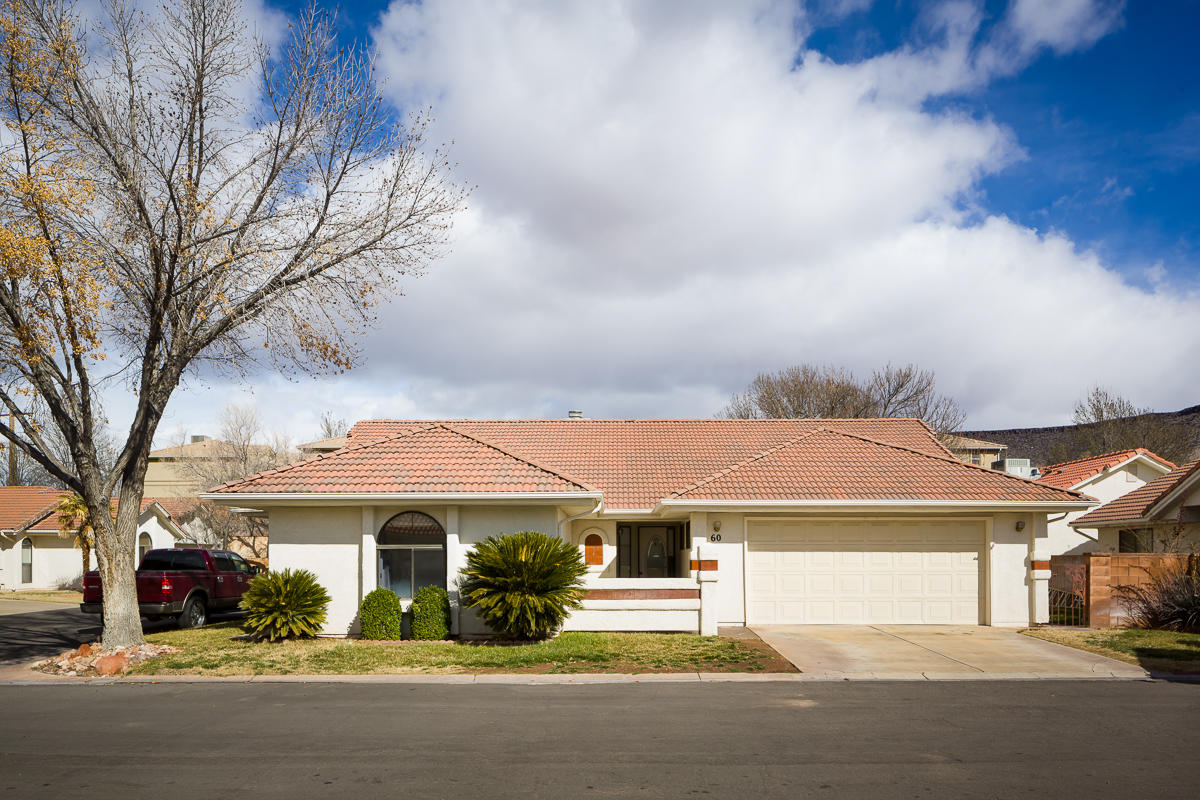 1-Willow Run #60 FOR SALE