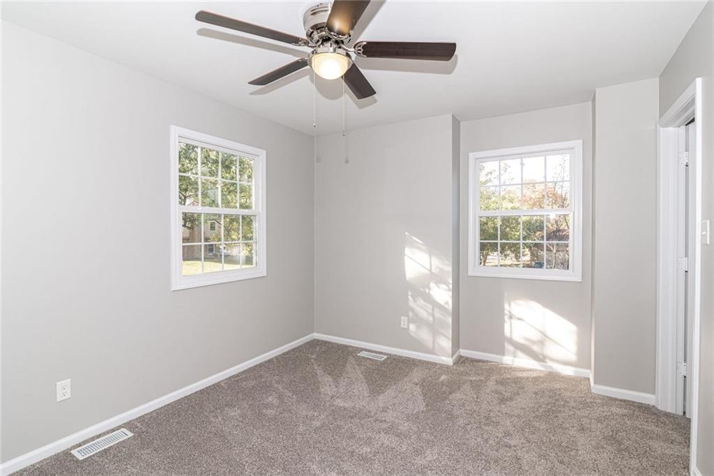 8837 Kirkham Road Indianapolis, IN 46260 - Photo 25 of 40 Gallery Image 25
