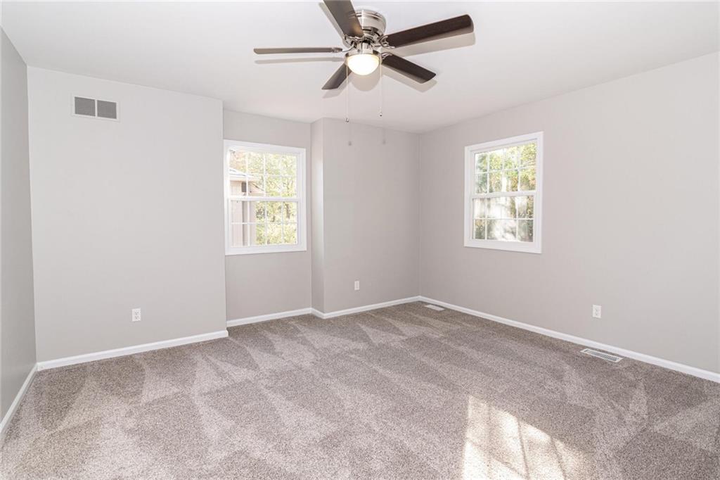8837 Kirkham Road Indianapolis, IN 46260 - Photo 26 of 40 Gallery Image 26