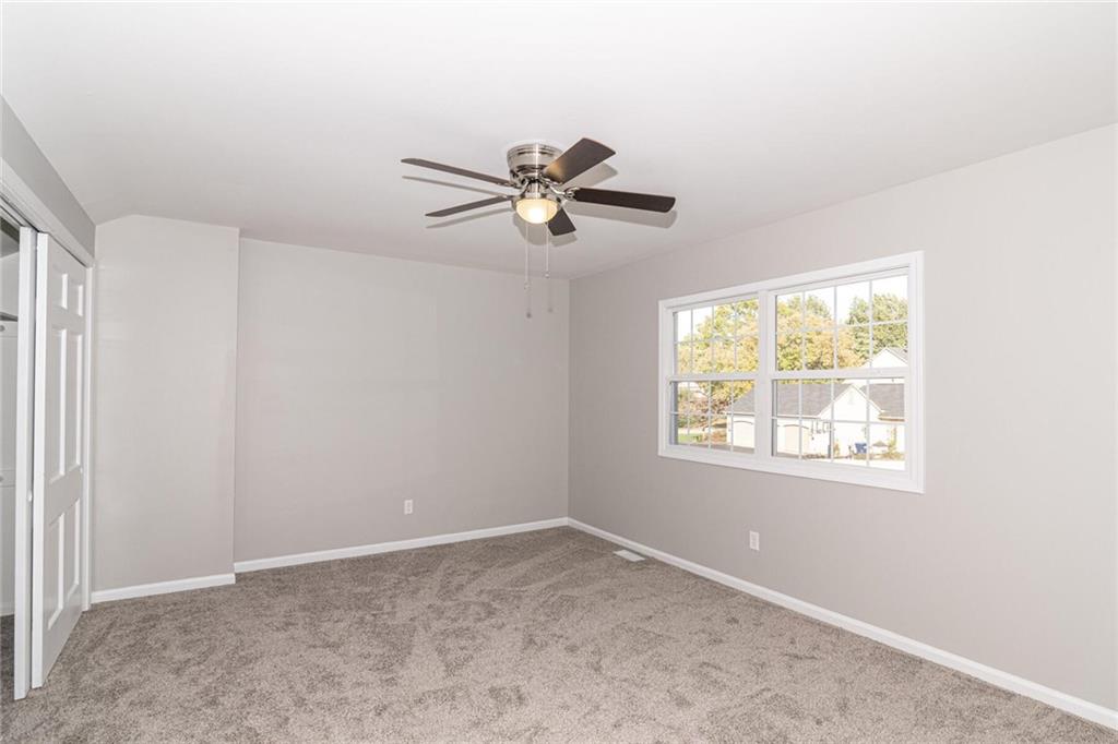 8837 Kirkham Road Indianapolis, IN 46260 - Photo 28 of 40 Gallery Image 28