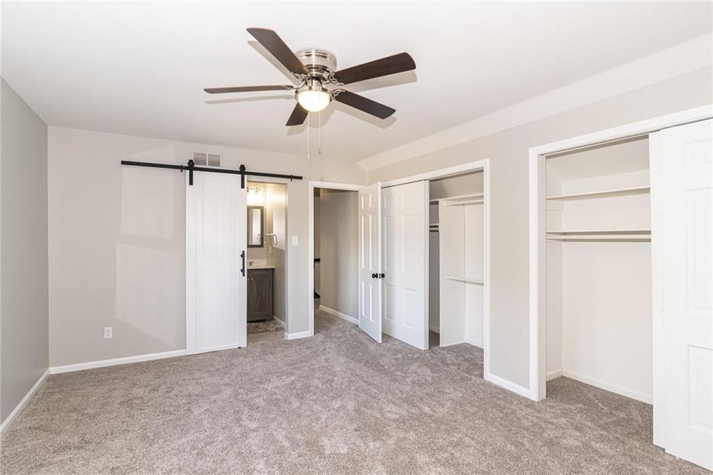 8837 Kirkham Road Indianapolis, IN 46260 - Photo 29 of 40 Gallery Image 29