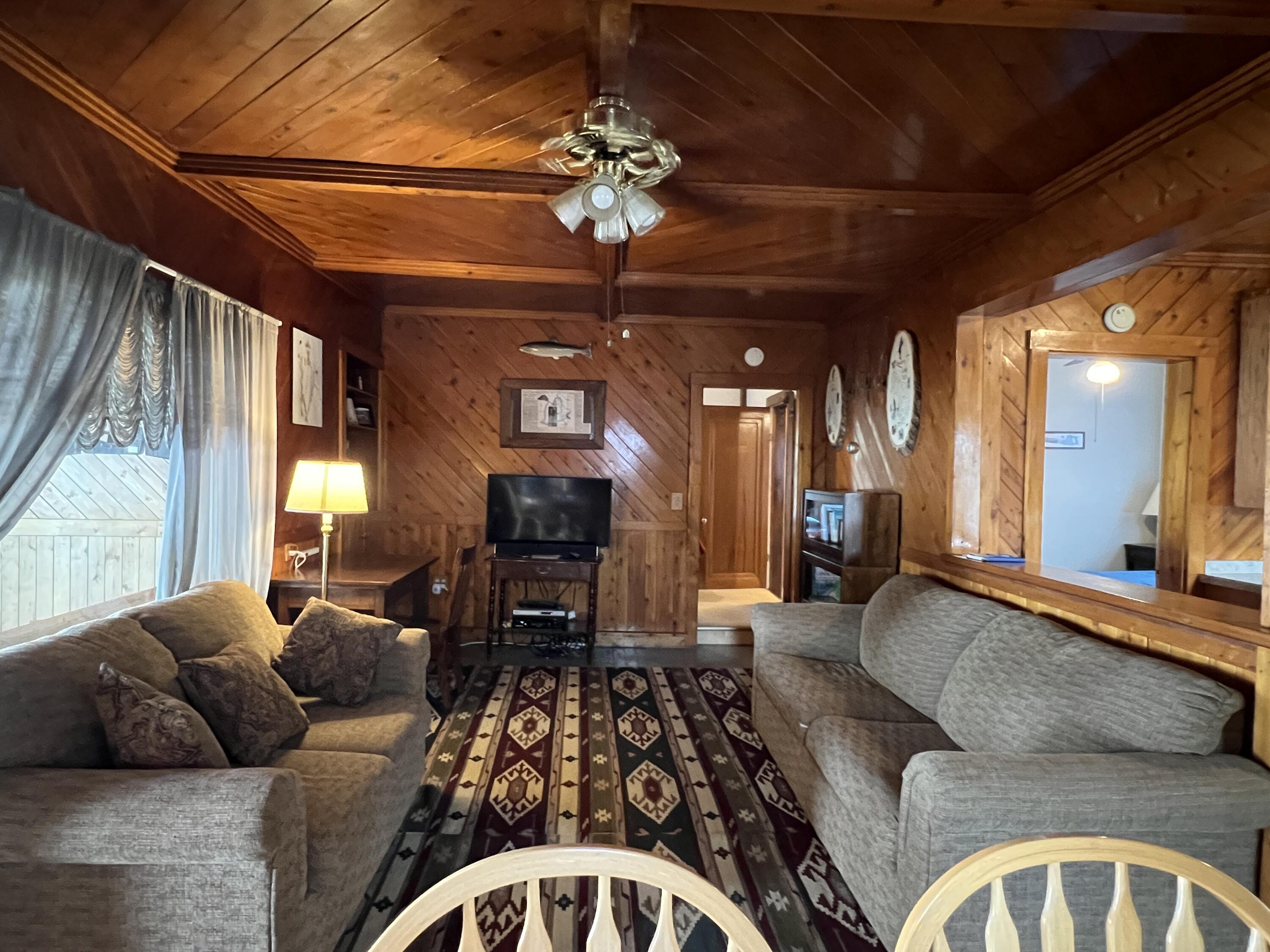86-88 Austin Road Sinclair, ME 04779 - Photo 20 of 50