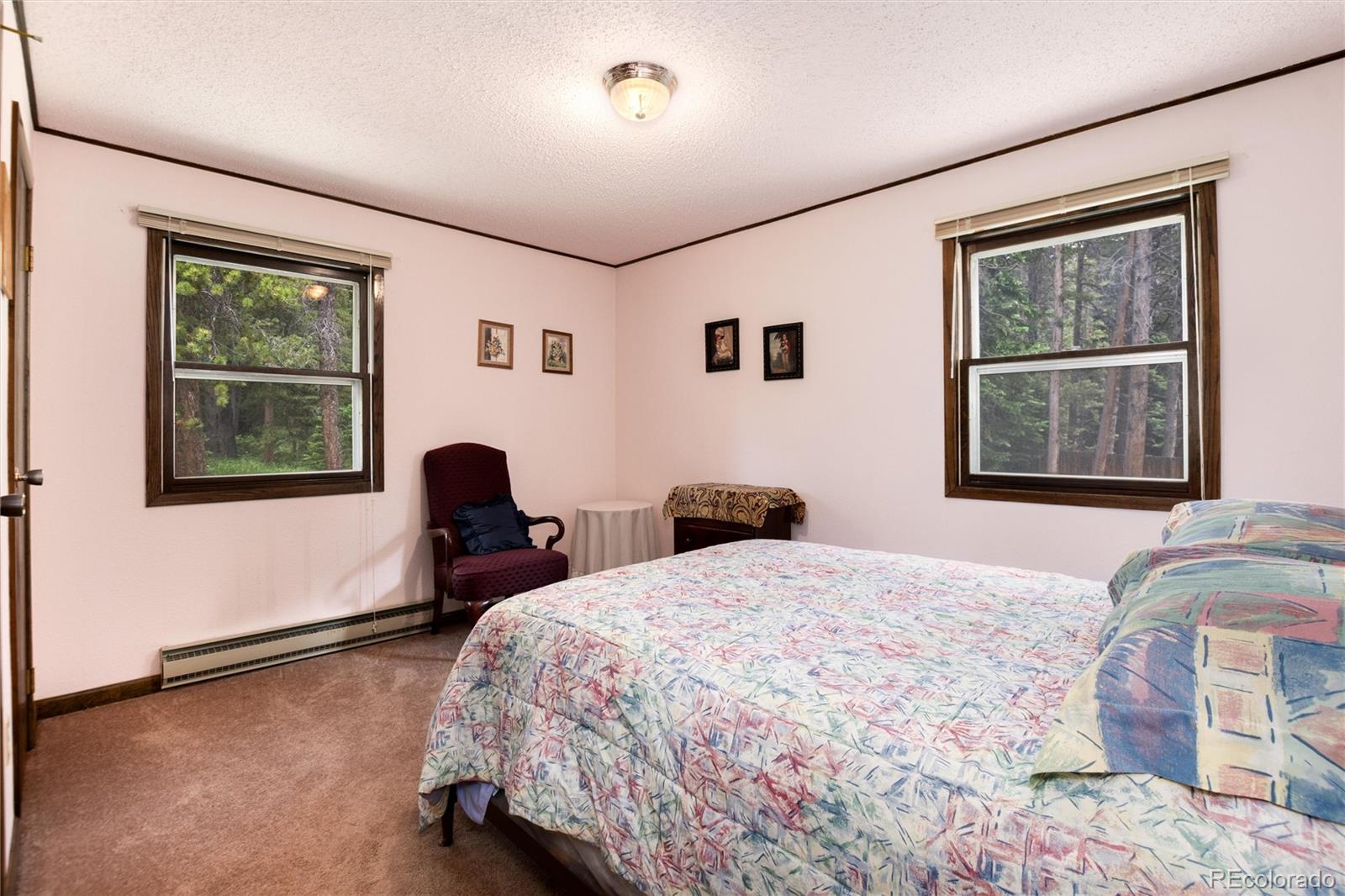 178 Elk Road Idaho Springs, CO 80452 - Photo 11 of 23