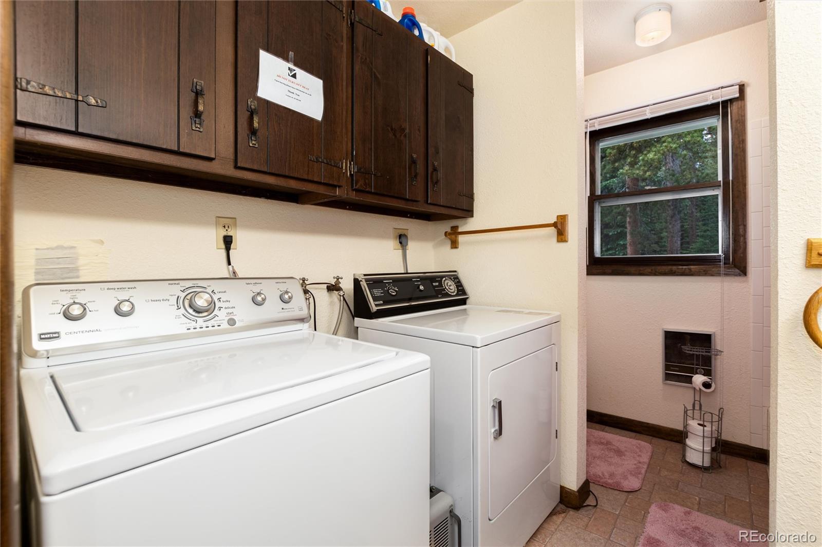 178 Elk Road Idaho Springs, CO 80452 - Photo 14 of 23