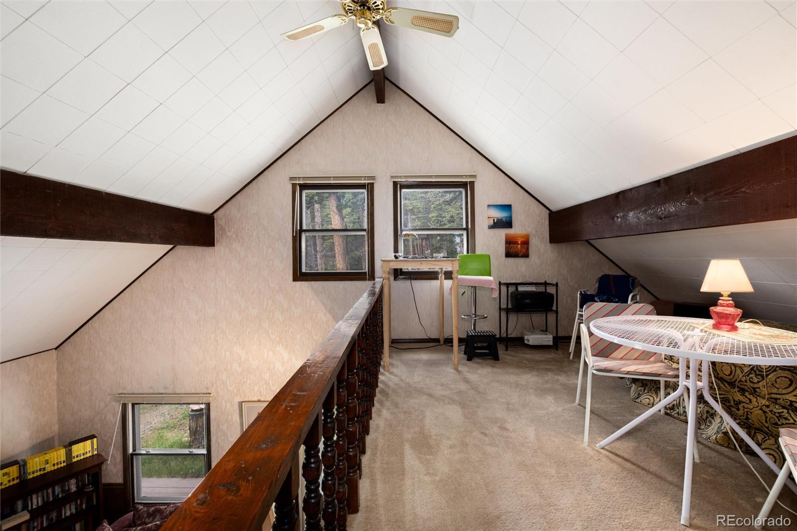 178 Elk Road Idaho Springs, CO 80452 - Photo 15 of 23