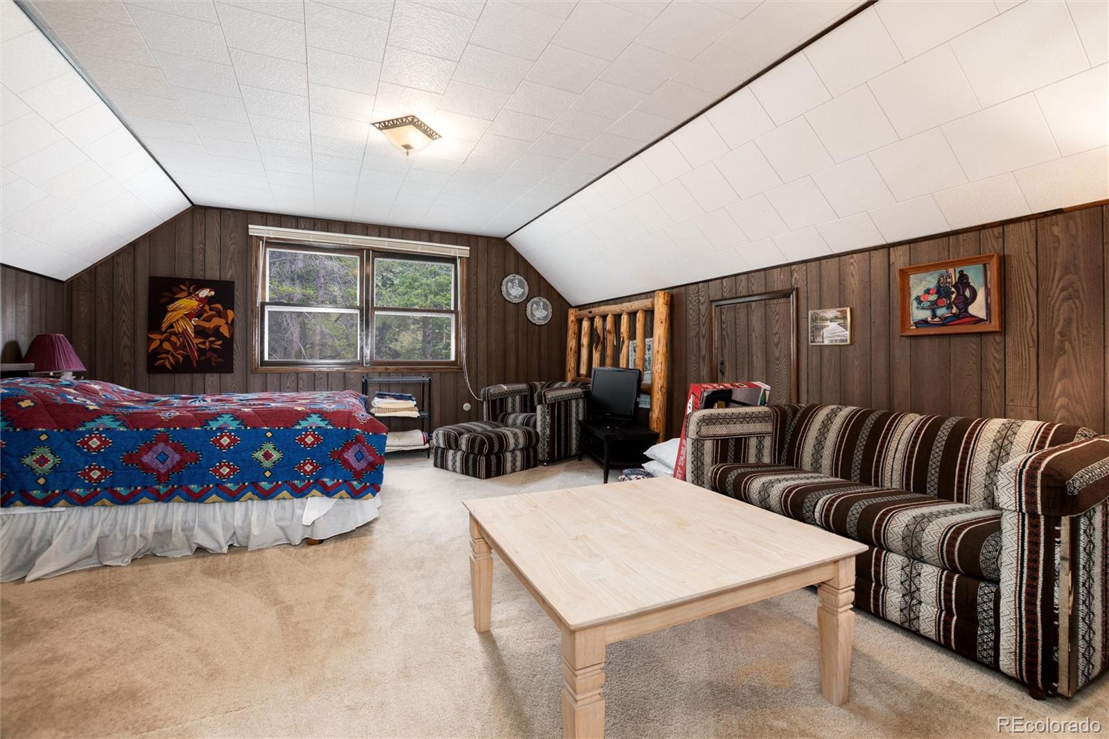 178 Elk Road Idaho Springs, CO 80452 - Photo 16 of 23