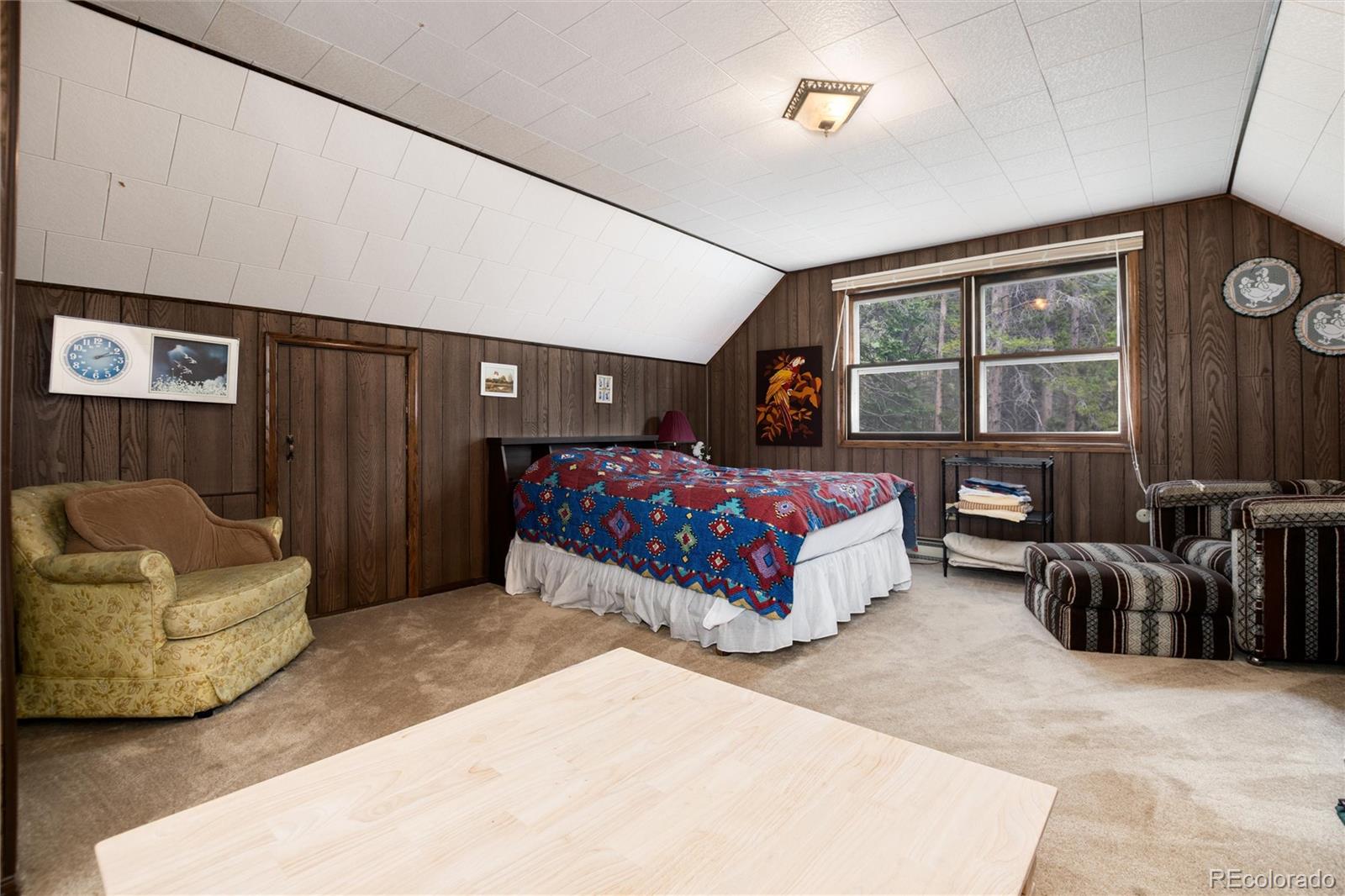 178 Elk Road Idaho Springs, CO 80452 - Photo 17 of 23