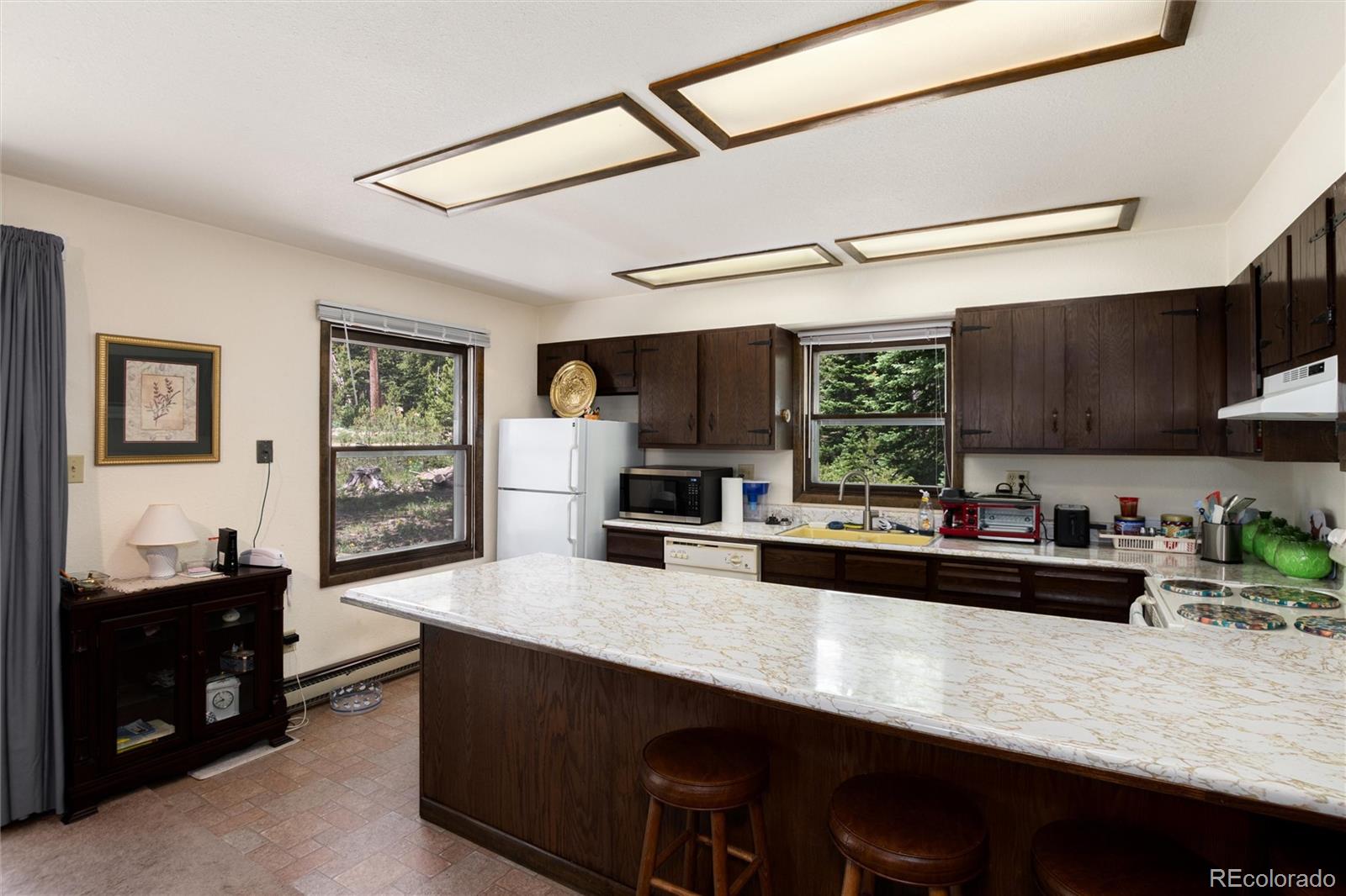 178 Elk Road Idaho Springs, CO 80452 - Photo 7 of 23