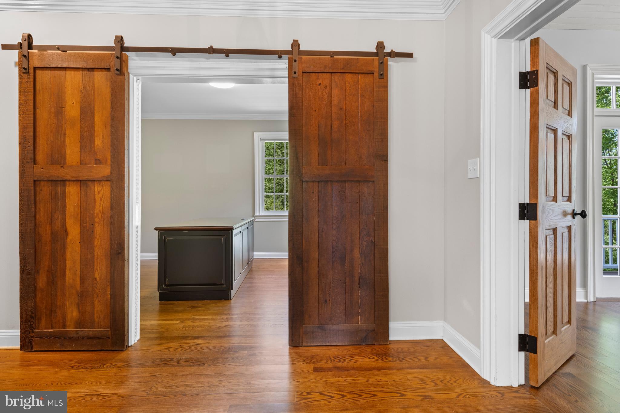 731 Providence Road Malvern, PA 19355 - Photo 72 of 122 Gallery Image 72