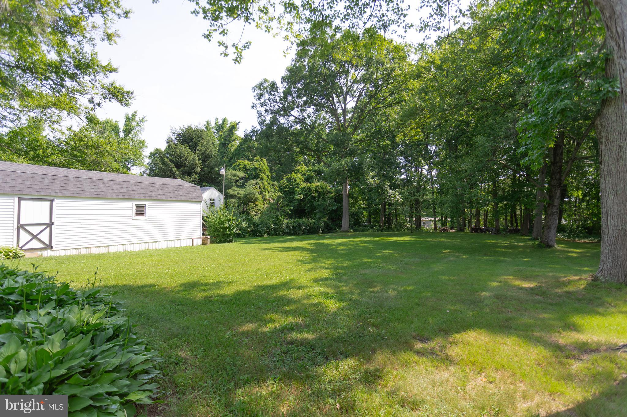 1901 Van Bibber Road Edgewood, MD 21040 - Photo 4 of 8