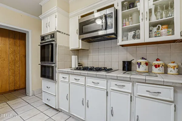 $249,900 | 2508 Mountain Avenue, El Paso, TX 79930