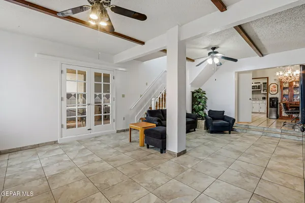 $249,900 | 2508 Mountain Avenue, El Paso, TX 79930